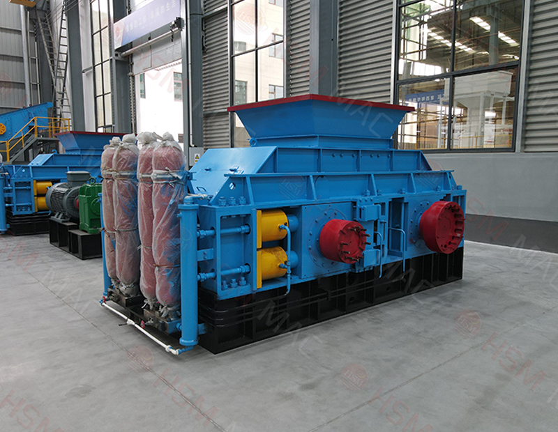 石榴石制砂機_石榴石制砂機價格，大型石榴石制砂機