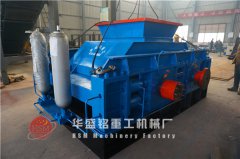 一臺環(huán)保型石油焦破碎機大約要多少錢，每個廠家報價都一樣嗎