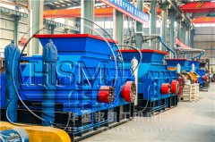 高壓對輥破碎機(jī)_高壓對輥破碎機(jī)原理,高壓對輥破碎機(jī)功率,高壓對輥破碎機(jī)價格,高壓對輥破碎機(jī)廠家