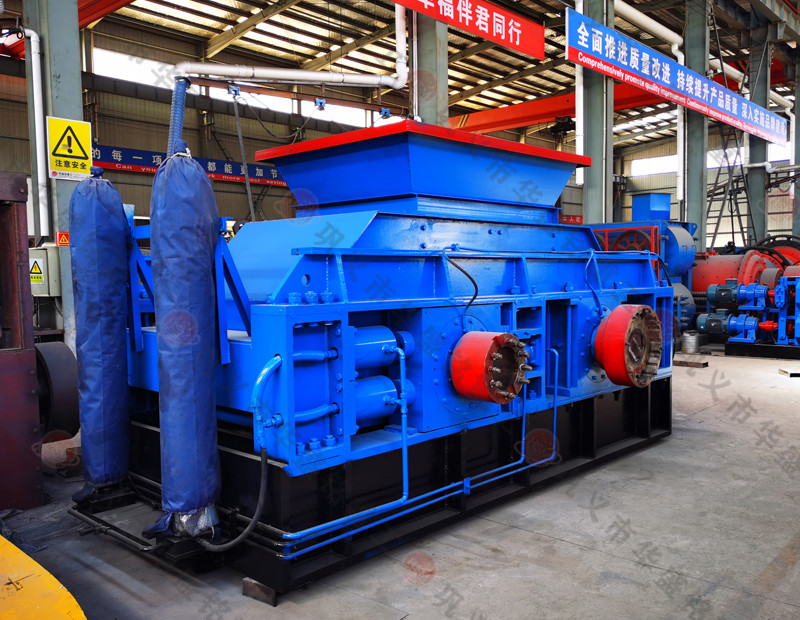 碳素對輥破碎機(jī)發(fā)展方向,價(jià)格影響因素